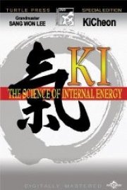 Ki:The Science of Internal Energy