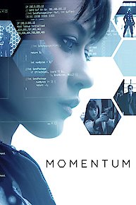 Momentum