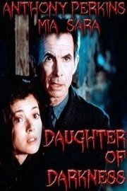 Daughter of Darkness - Digitally Remastered