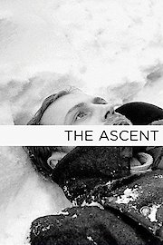 The Ascent