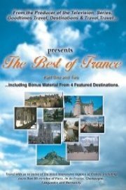 The Best of France