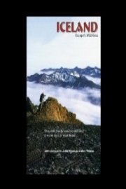 Iceland Europe's Wild Gem