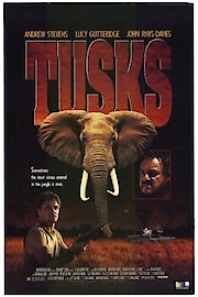 Tusks