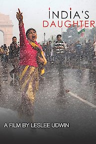 India's Daughter