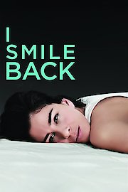 I Smile Back