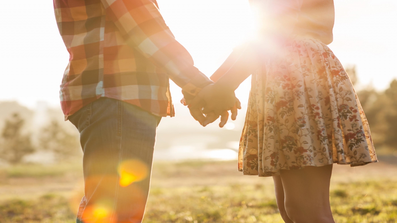 Love & Marriage, Christian Solutions - Before You Say I Do - Getting Ready for Marriage