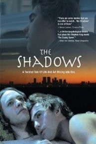 The Shadows