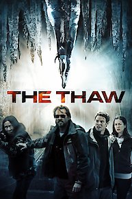 The Thaw