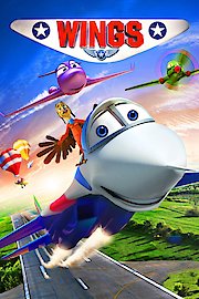 Wings