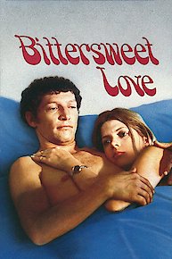 Bittersweet Love