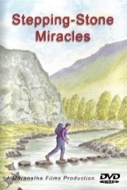 Stepping Stone Miracles