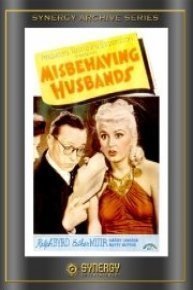 Misbehaving Husbands