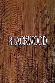 Blackwood