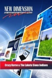 Crazy Horse & The Lakota Sioux Indians