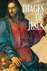 Images of Jesus