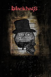 Blackhats