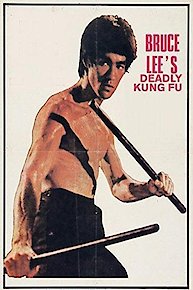 Bruce Lee's Secret