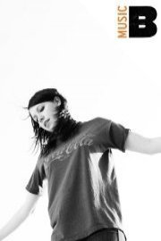 K. Flay - SXSW '12: A Performance at The Launch Pad - Texas