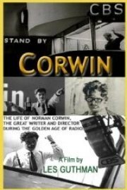 Corwin