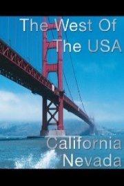 The West Of The USA