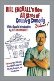 Bill Engvall’s All Stars of Country Comedy