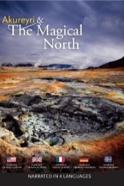 Iceland's Favourite Places Akureyri & The Magical North