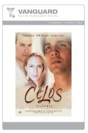 CELOS