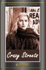 Crazy Streets