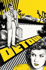 Detour