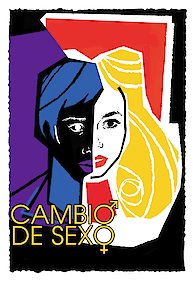 Cambio de Sexo