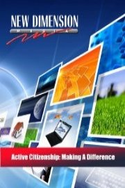 Active Citizenship: Making A Difference