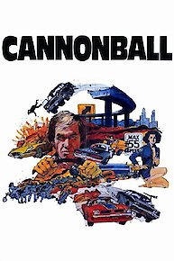 Cannonball