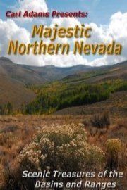 Majestic Northern Nevada