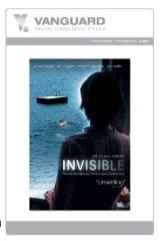 Invisible