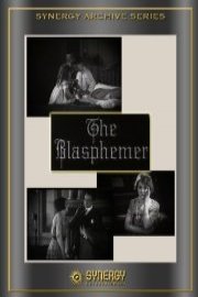 The Blasphemer