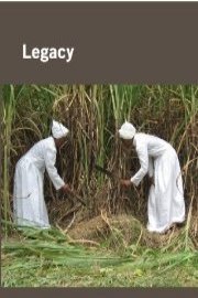 Legacy