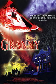 Granny