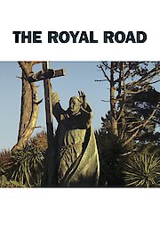 The Royal Road