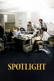 Spotlight