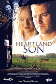 HEARTLAND SON