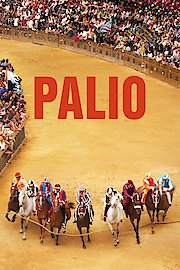 Palio