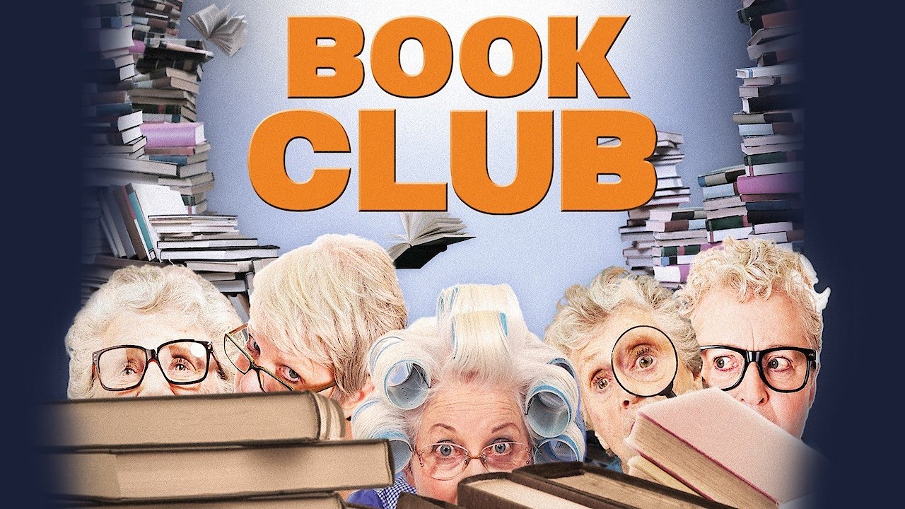 Book Club