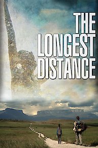 The Longest Distance