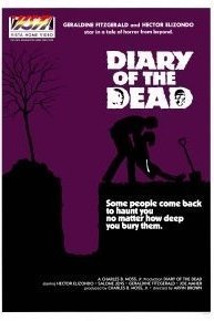 Diary of the Dead