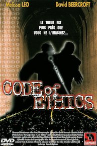 Code of Ethics