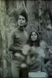 Duhulu Malak
