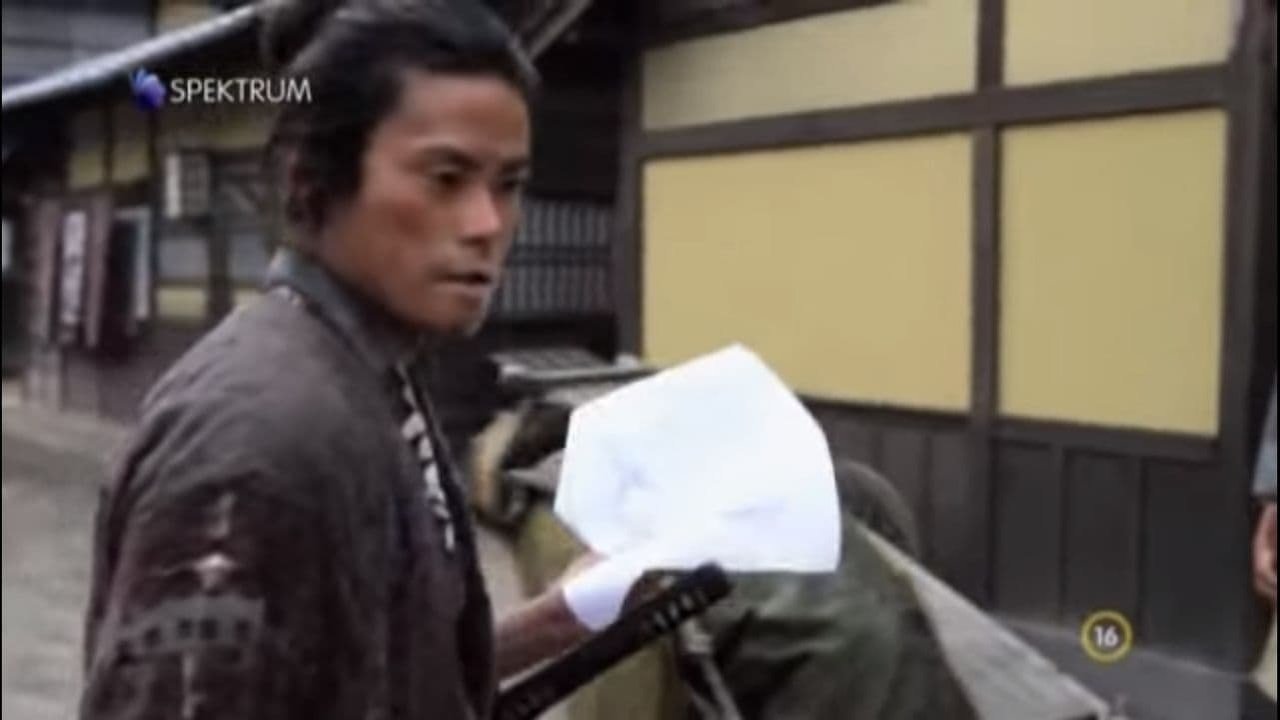 Ninja: Shadow Warriors