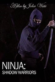 Ninja: Shadow Warriors