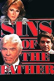Sins Of The Father