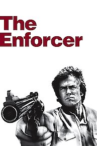 The Enforcer